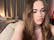 julia_rle