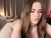 julia_rle