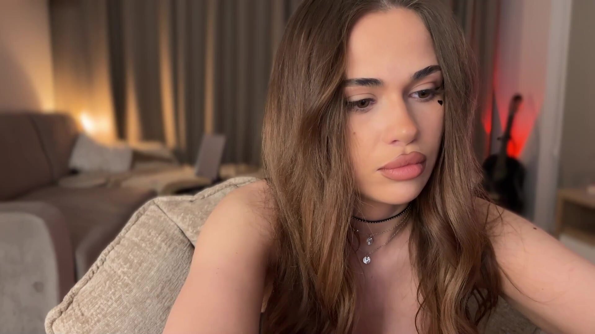 julia_rle