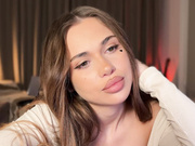 julia_rle