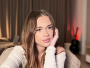 julia_rle