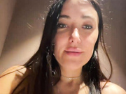 Marianna_