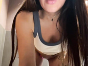 Marianna_