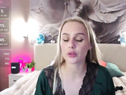 _Katrinka_