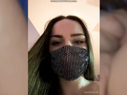 SilentShard