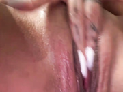 JessicaFlame