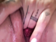 JessicaFlame