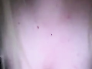 -Sonya699- с ебарем