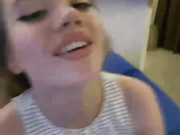 Pupi_Zefiro с ебарем
