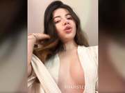 missani