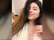 missani