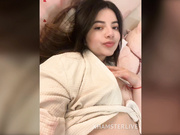 missani