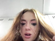 OlivkaVif