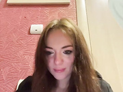 OlivkaVif
