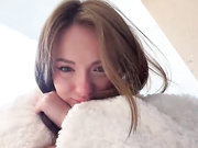 OlivkaVif
