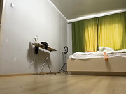 OlivkaVif