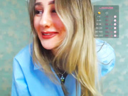 -LILITI-ступни в колготках-2