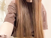 OlivkaVif