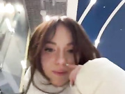 OlivkaVif