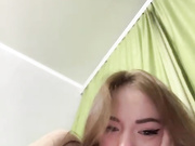 OlivkaVif