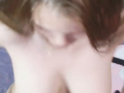 My_Sammy