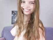 My_Sammy