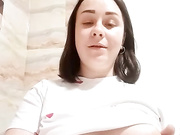 77Milana77