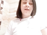 77Milana77