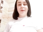 77Milana77