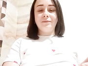 77Milana77