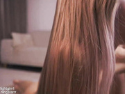shiningstarrr & emi_me