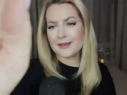 Татьяна