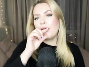 Татьяна