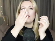 Татьяна