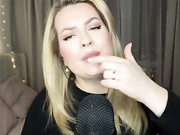 Татьяна