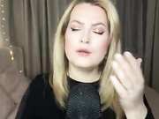 Татьяна