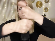 Татьяна
