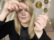 Татьяна