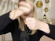Татьяна