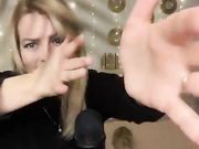 Татьяна