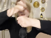 Татьяна