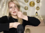Татьяна