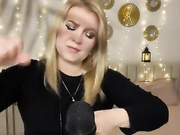 Татьяна