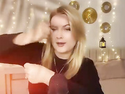 Татьяна