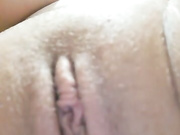 Rozaaaaforyoubigboob