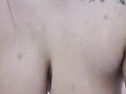 Rozaaaaforyoubigboob