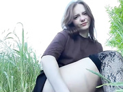 OlivkaVif