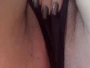 praesertim