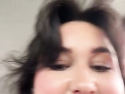 LilyyFox