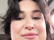 LilyyFox